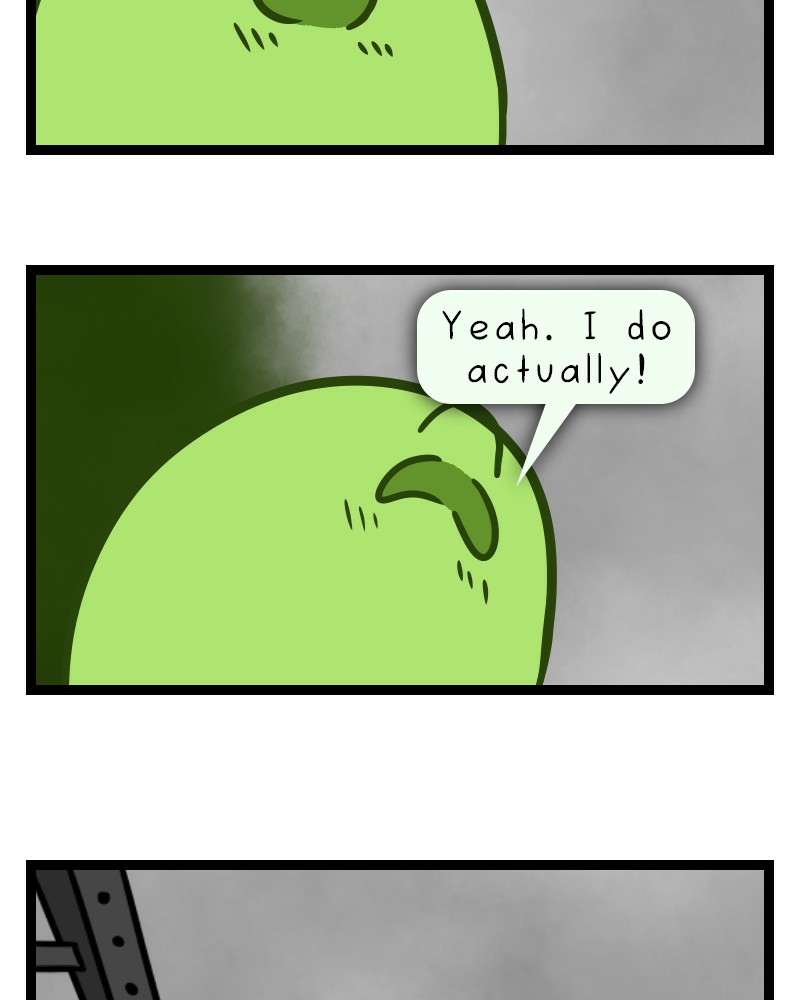 Image 1 Uncut